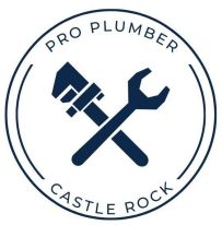 Plumber | Castle Rock, CO | Plumbing Services & Emergency Plumber